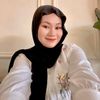 dimsumatchaaa_