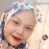 fitri.ritonga1