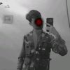 hfz_abdullah0