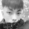 dao quang