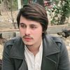 .naseer.ullah