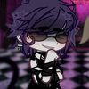 yoshinori19._