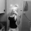 stvr.girll._