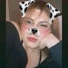 valen.beia