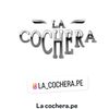 la_cochera.pe2