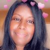 kimberleymcmillon