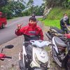 argaydha