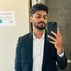 sadip2403