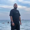 marwankhalifa5