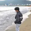 thoang040