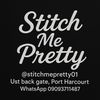 stitchmepretty01