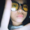 lhia......x.x_13.xx