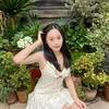 hoangthanh974