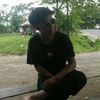 dedy.12334