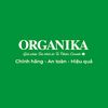 organikavietnam