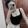 minhphuong00