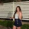giorgia.dirosaa