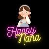 Hapi Nana