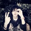 1alanys_