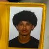 thesaintguss