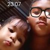 user9874360050779