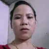 nguyn.qu32