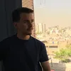 12ashimmm