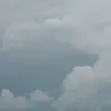 tuongle_25