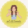 poT sU cosmetic