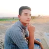 saff.saff4