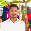 babar.hussain124