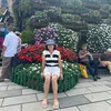 ngocanh_111963