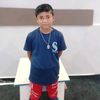 salman.khan7263