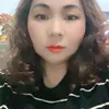 tran.ut6