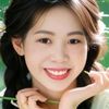 user511795