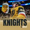 goldenknightsoutlet