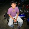 harahap_207