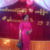 thu87198