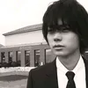 ycjcsylmorxyql