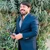 ahmed.fahim199