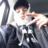 c0caine_qwtsb2749