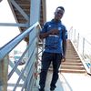 user61481732213534