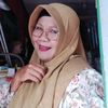 idah3012