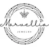 marvellia_accesories