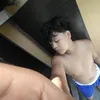 pnx.pexuswtf