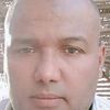 osman.eldieb