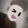 uocmodnk02