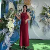 hoatonghoa82
