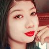 makzin82makzinbts