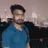 rasel.ahmed73628